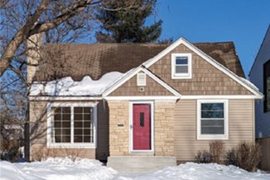 Met Council Invests $3M in Affordable Housing Grants in Twin Cities to Combat Homeownership Inequality