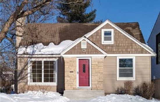 Met Council Invests $3M in Affordable Housing Grants in Twin Cities to Combat Homeownership Inequality