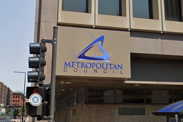 Met Council Retracts Premature Announcement on Small Communities Planning Program