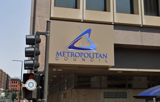 Met Council Retracts Premature Announcement on Small Communities Planning Program
