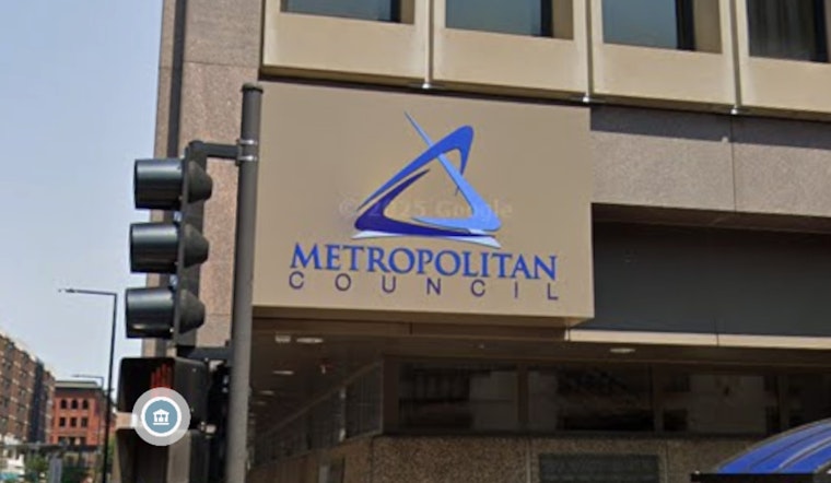 Met Council Retracts Premature Announcement on Small Communities Planning Program