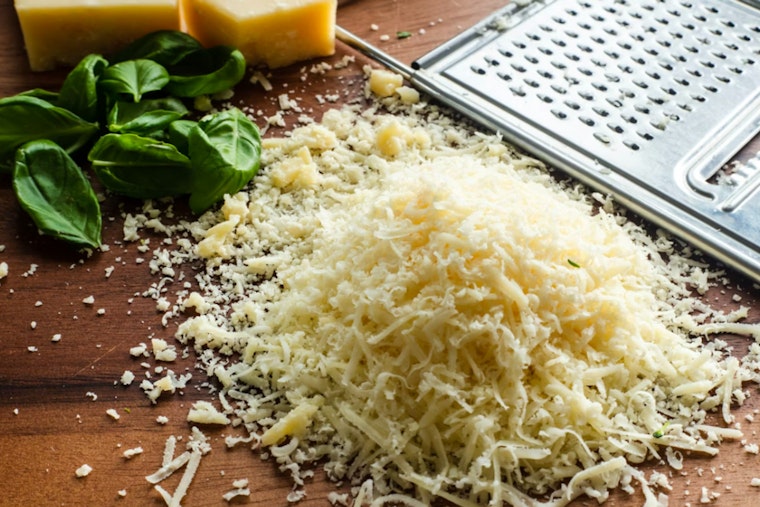 Metal Menace in Millions of Cheese Bags as Walmart, Target, and Aldi Pull Products from Shelves