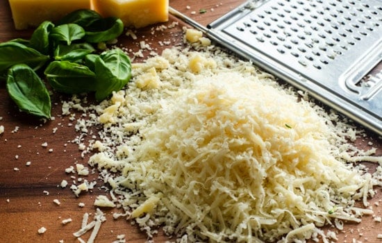 Metal Menace in Millions of Cheese Bags as Walmart, Target, and Aldi Pull Products from Shelves
