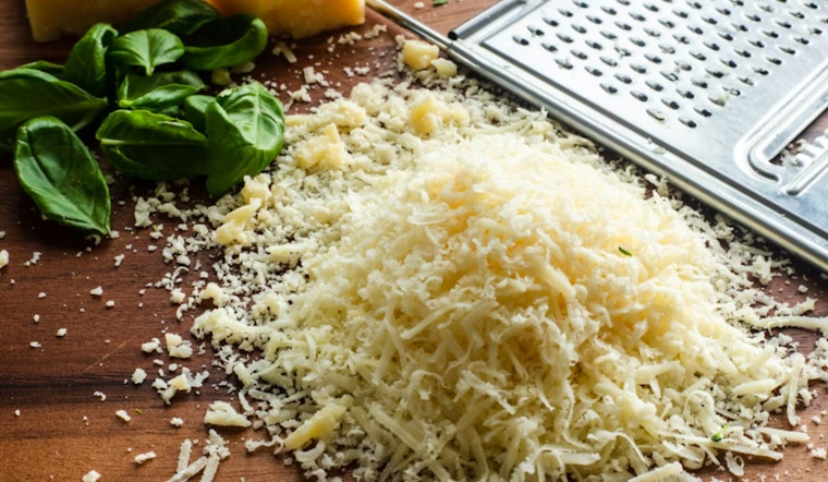 Metal Menace in Millions of Cheese Bags as Walmart, Target, and Aldi Pull Products from Shelves