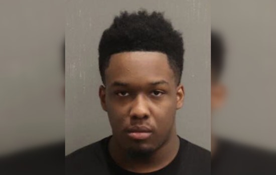 Metro Nashville Police Department Seeks Public Assistance to Locate 'Most Wanted' Fugitives Including Suspect in Double Homicide
