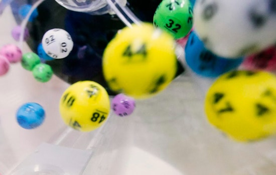 Miami and Clearwater Residents Score Million-Dollar Tickets Amidst $1.6 Billion Powerball Fever