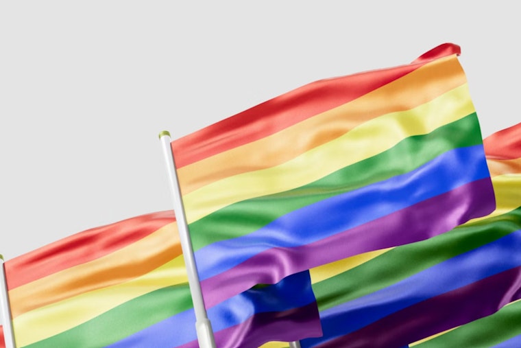 Miami Beach Achieves Perfect Score in LGBTQ+ Inclusivity, Shining Amidst National Declines