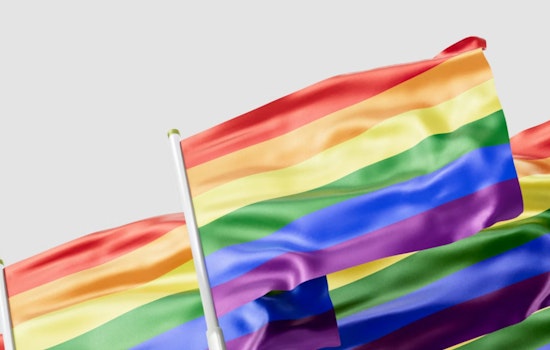 Miami Beach Achieves Perfect Score in LGBTQ+ Inclusivity, Shining Amidst National Declines