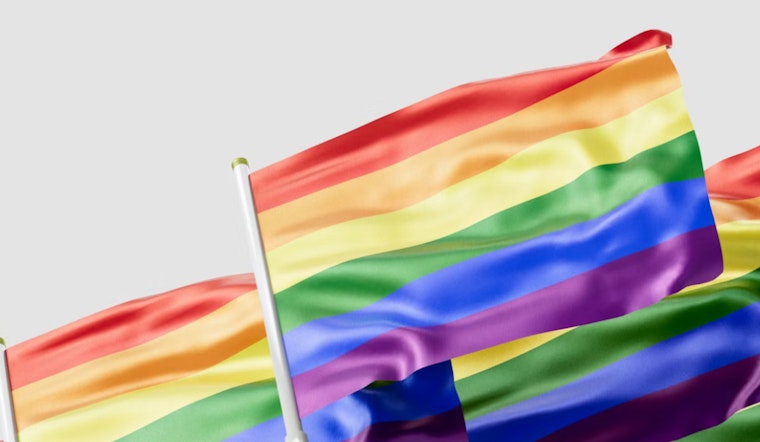 Miami Beach Achieves Perfect Score in LGBTQ+ Inclusivity, Shining Amidst National Declines