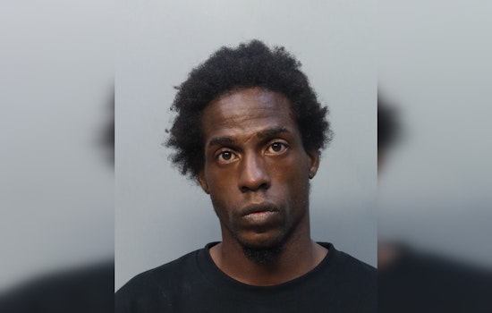 Miami Beach in Shock, Teacher Brutally Assaulted in Suspected Hate Crime Near Jewish Day School