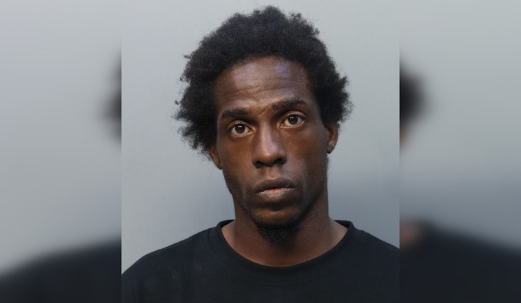 Miami Beach in Shock, Teacher Brutally Assaulted in Suspected Hate Crime Near Jewish Day School