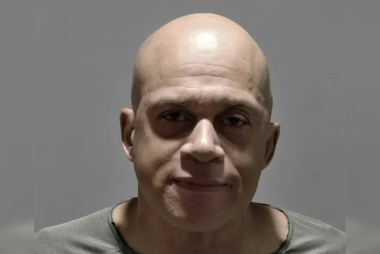 Miami Beach Man Charged in Florida Keys Road Rage Incident Involving Knife Threats