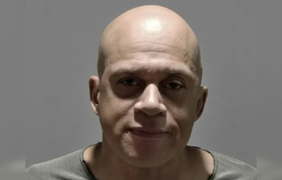 Miami Beach Man Charged in Florida Keys Road Rage Incident Involving Knife Threats