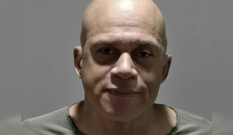 Miami Beach Man Charged in Florida Keys Road Rage Incident Involving Knife Threats