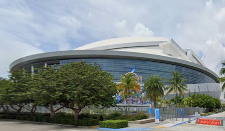 Miami-Dade Community Rallies for Heart Health, Honors Late Dr. Eduardo Salinas at Annual Heart Walk