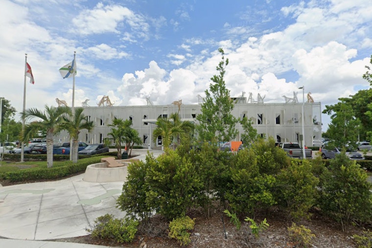 Miami-Dade County Celebrates 'Save Charlie Day' with Free Pet Adoption Initiative in Doral