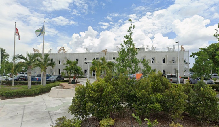 Miami-Dade County Celebrates 'Save Charlie Day' with Free Pet Adoption Initiative in Doral