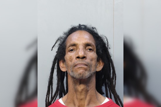 Miami-Dade Man Accused of Dousing Neighbors with Gasoline on Christmas Day, Faces Aggravated Assault Charges