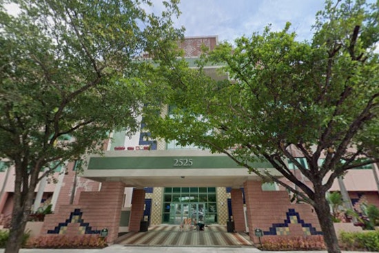 Miami-Dade Solid Waste Management Announces Christmas Garbage and Recycling Schedule Adjustments