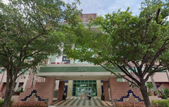 Miami-Dade Solid Waste Management Announces Christmas Garbage and Recycling Schedule Adjustments