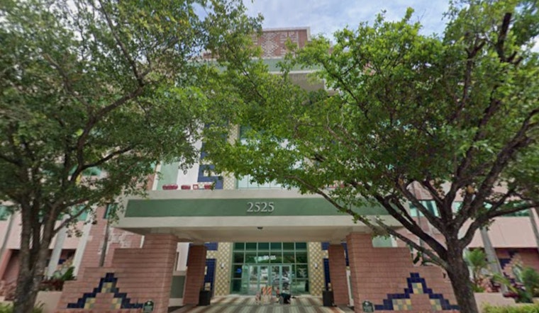 Miami-Dade Solid Waste Management Announces Christmas Garbage and Recycling Schedule Adjustments