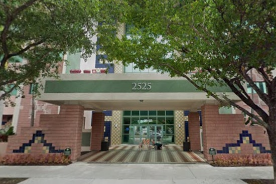Miami-Dade Solid Waste Management Ensures New Year’s Day Trash Pickup, Administrative Offices to Close January 1