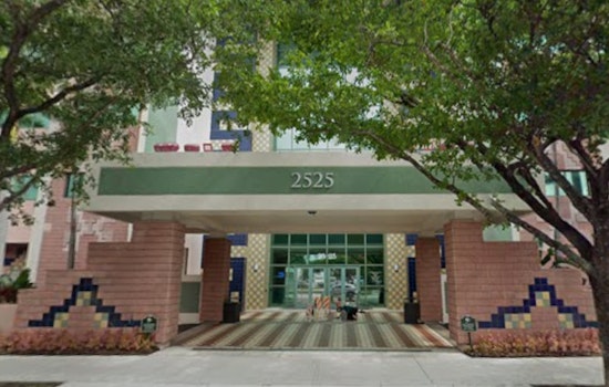 Miami-Dade Solid Waste Management Ensures New Year’s Day Trash Pickup, Administrative Offices to Close January 1