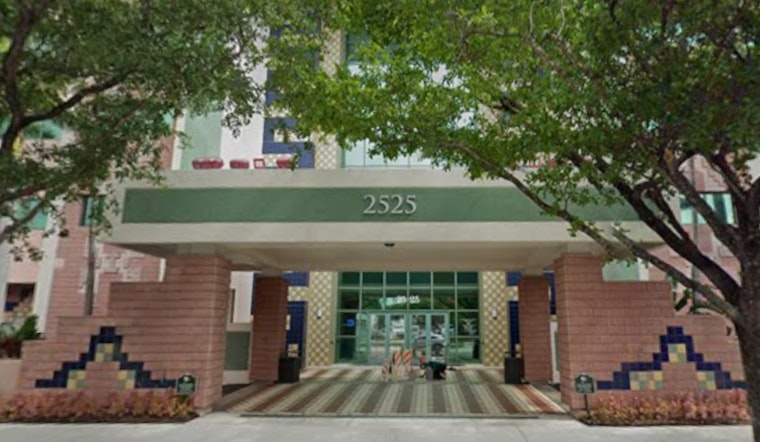Miami-Dade Solid Waste Management Ensures New Year’s Day Trash Pickup, Administrative Offices to Close January 1