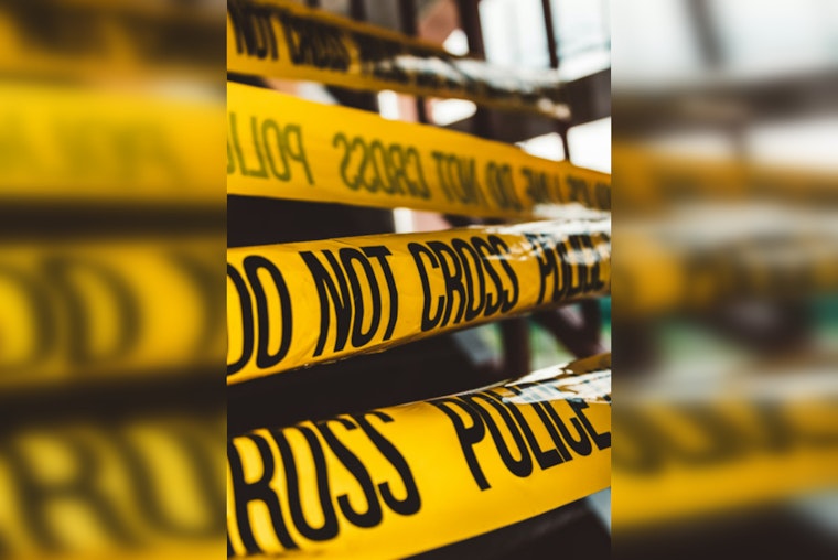 Miami-Dade SWAT Takedown: Armed Suspect Shot Dead Amidst Child Exploitation Crackdown in Palmetto Estates
