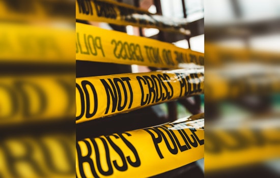 Miami-Dade SWAT Takedown: Armed Suspect Shot Dead Amidst Child Exploitation Crackdown in Palmetto Estates