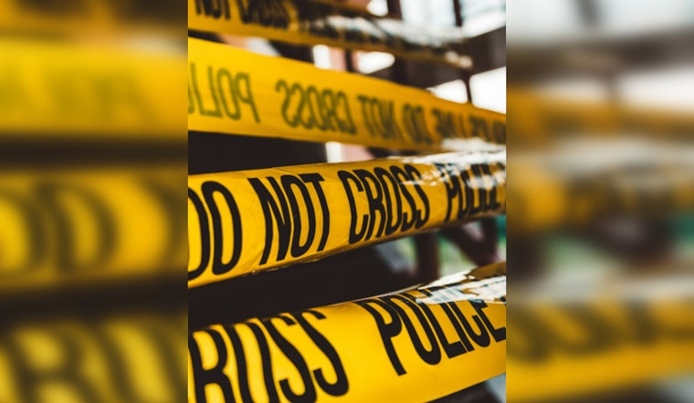 Miami-Dade SWAT Takedown: Armed Suspect Shot Dead Amidst Child Exploitation Crackdown in Palmetto Estates