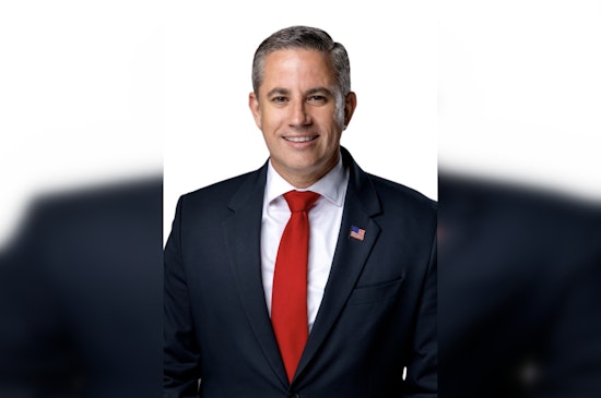 Miami-Dade Tax Collector Rescinds Licenses of 20 Businesses Over Suspected Ties to Cuban Regime