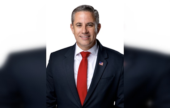 Miami-Dade Tax Collector Rescinds Licenses of 20 Businesses Over Suspected Ties to Cuban Regime