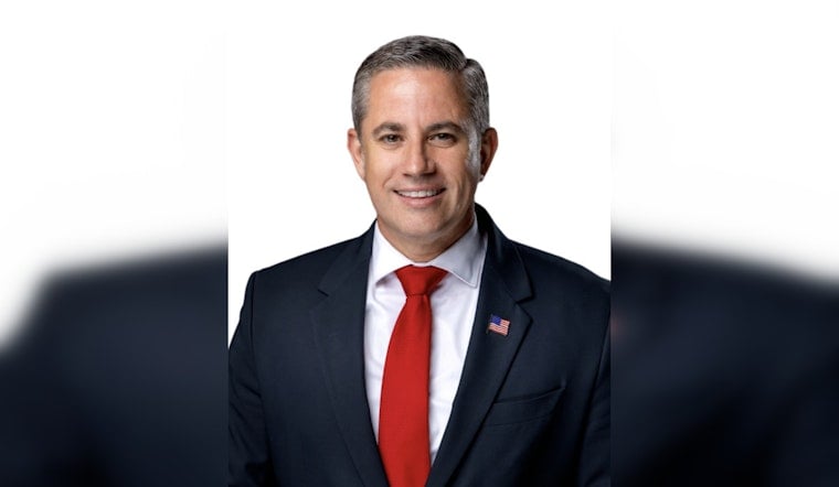 Miami-Dade Tax Collector Rescinds Licenses of 20 Businesses Over Suspected Ties to Cuban Regime