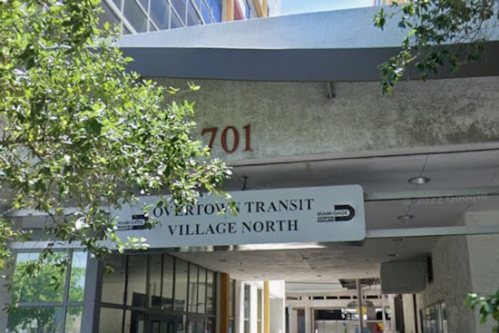 Miami-Dade Transit Announces Christmas Day Schedule, Services to Operate on Sunday Timetable