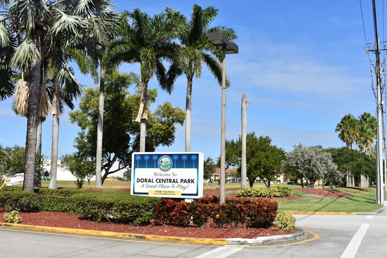Miami Embraces Diverse Soccer Cultures as Fans Revel in 2026 World Cup Draw Ceremony