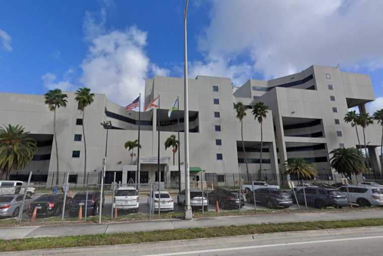 Miami Family Trio Charged in $1 Million Fraud Scheme at Luxury Car Dealership