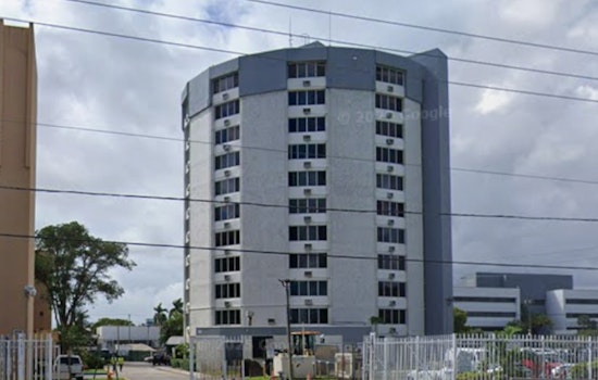 Miami Groundbreaking Ceremony for Affordable Housing Project to Feature Mayor Daniella Levine Cava and Commissioner Marleine Bastien