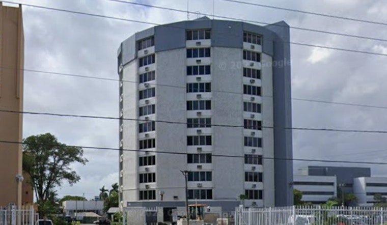 Miami Groundbreaking Ceremony for Affordable Housing Project to Feature Mayor Daniella Levine Cava and Commissioner Marleine Bastien