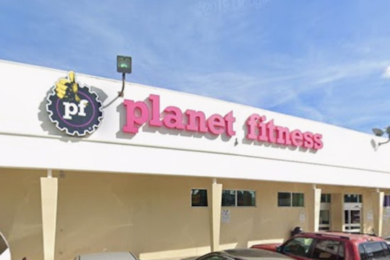 Miami Gym Employee Attacked, Suspect Faces Battery Charges After Incident at Little Havana Planet Fitness