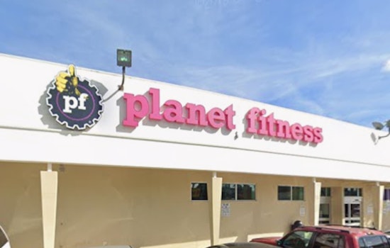 Miami Gym Employee Attacked, Suspect Faces Battery Charges After Incident at Little Havana Planet Fitness