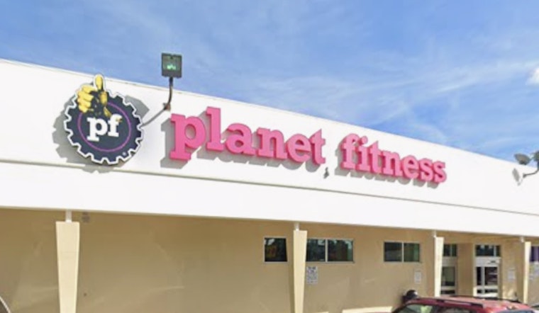 Miami Gym Employee Attacked, Suspect Faces Battery Charges After Incident at Little Havana Planet Fitness