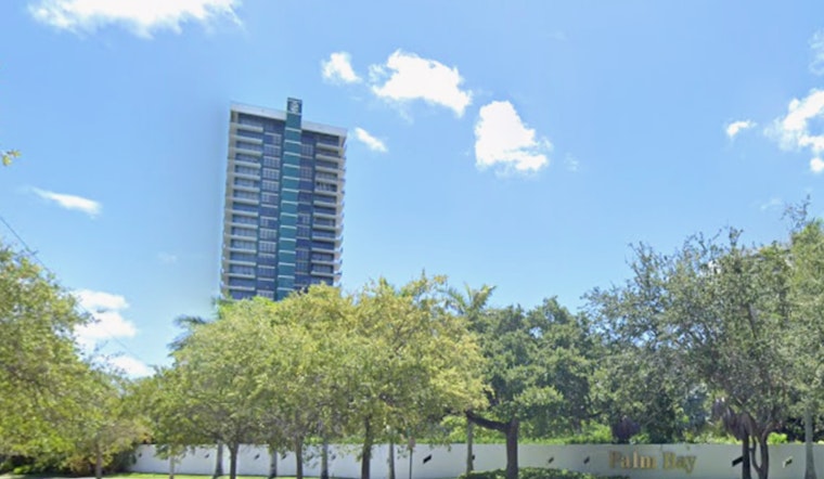 Miami Jury Awards Palm Bay Yacht Club Condo Owners $6.3 Million in Case Against Management and Contracting Firms