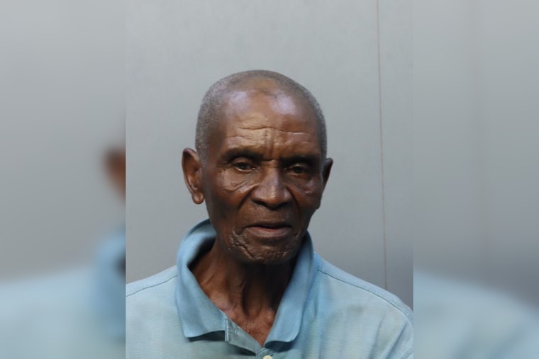 Miami Man, 77, Charged with Attempted Murder in Shootout Involving Off-Duty CBP Officer Amidst Mental Health Concerns