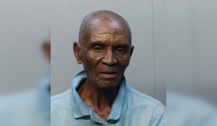 Miami Man, 77, Charged with Attempted Murder in Shootout Involving Off-Duty CBP Officer Amidst Mental Health Concerns