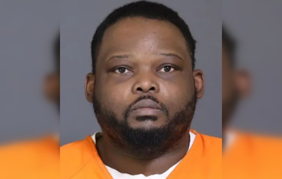 Miami Man Convicted in Planned Ambush Murder of Miami Gardens Business Owner and Mother of Eight