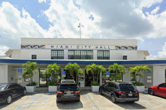 Miami Mayoral Runoff Heats Up Between Higgins and González; Early Voting Underway in Miami, Hialeah, and Miami Beach