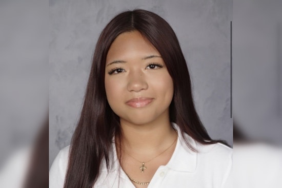 Miami Police Seek Public's Help to Find Endangered Teen Missing from Coral Way Area