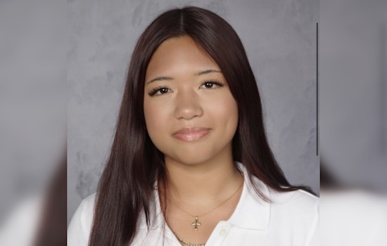 Miami Police Seek Public's Help to Find Endangered Teen Missing from Coral Way Area