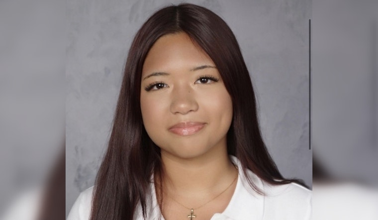 Miami Police Seek Public's Help to Find Endangered Teen Missing from Coral Way Area